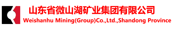 濟(jì)南通宇恒成自動(dòng)化工程有限公司